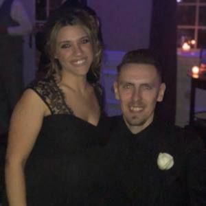 Meet your Posher, Marisa